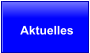 Aktuelles