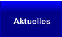 Aktuelles